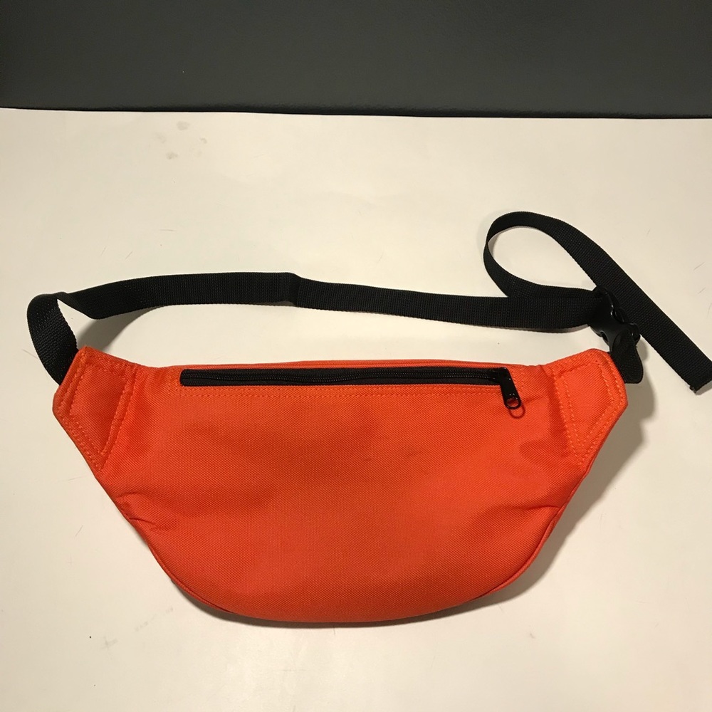 ADC Medical Fanny Pack